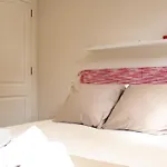 Apartment Torres Valencia