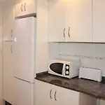 Apartment Torres