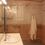 Apartment Torres *