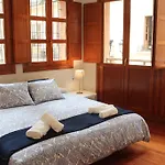 Apartment Torres