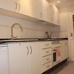 Torres Apartment