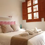Apartment Torres *