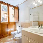 Torres Apartment Valencia
