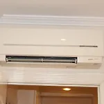 Torres バレンシア