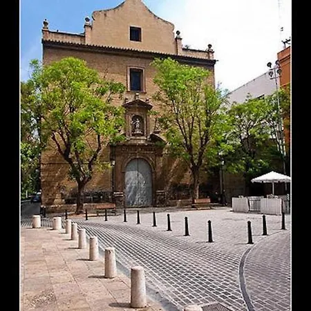 Torres *