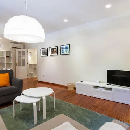 Torres * Βαλένθια